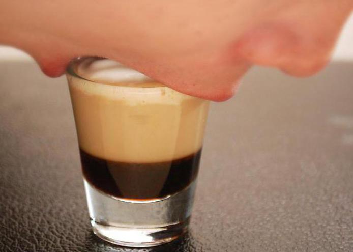 қарға порно комикстері