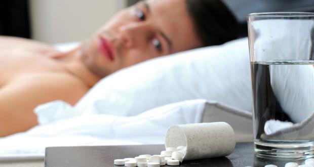 Nitrazepam Arahan Penggunaan Mekanisme Tindakan Bentuk Keluaran Maklum Balas Mengenai Keberkesanan Nitrazepama Analognya Sinonim