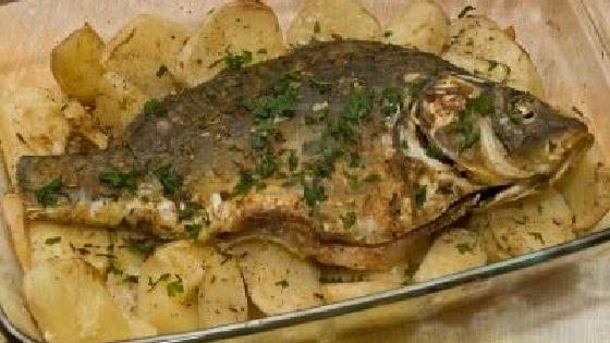 Soqolsiz ayollar fotosuratlari