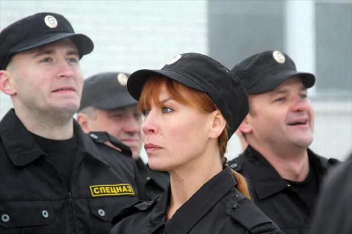 Bepul porno videolar