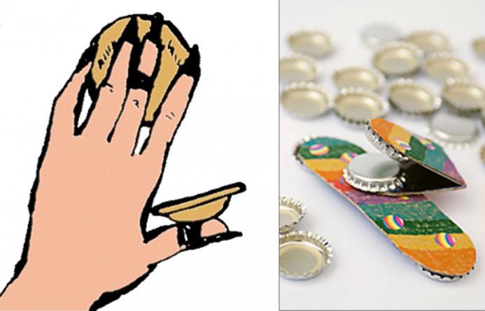 Басы қынапта Қазақстандағы Астана мен Алматыдағы жезөкшелер