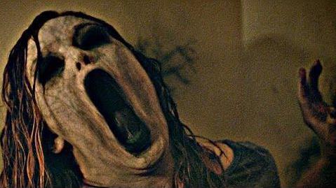 Украин ана секс фильмдері Қара іш киімдегі дөңгелек есекпен секс