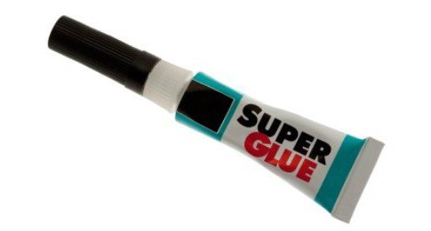 Gam Untuk Perabot Mana Satu Yang Lebih Baik