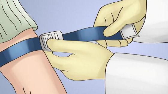 Uyda Viola porno video