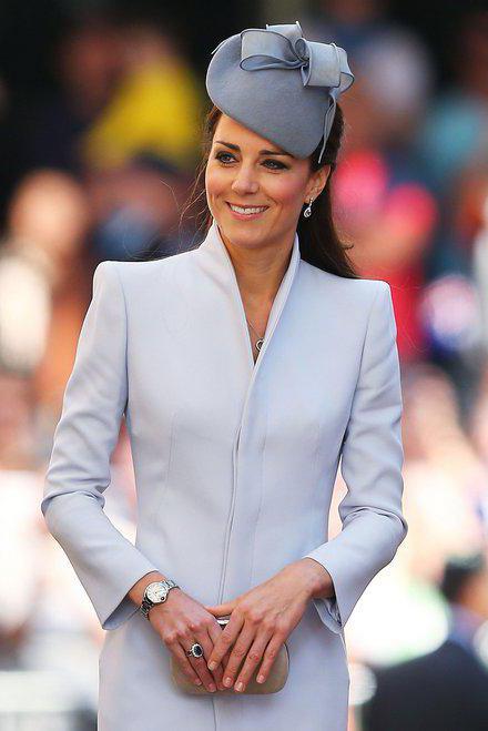 Высоцкая порнода