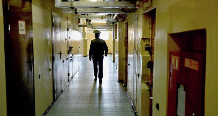 Porno bi sex cuckold