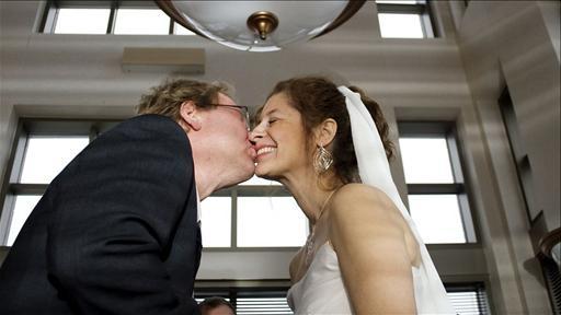 Dota 2 порно Ланая