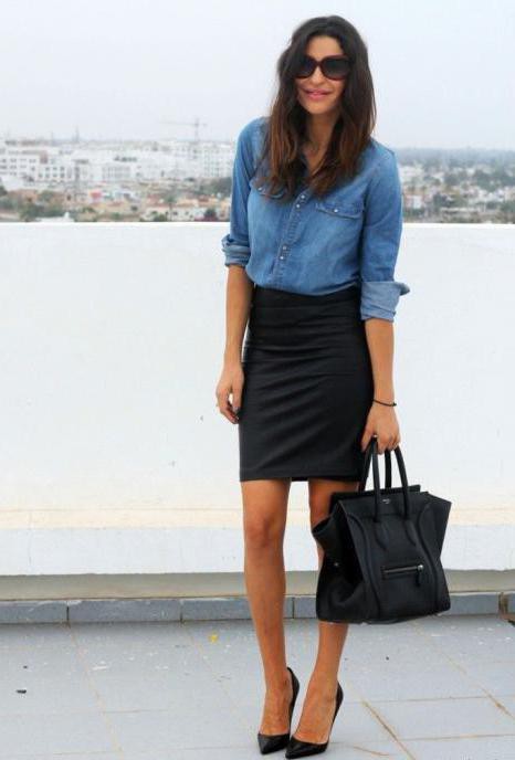 Желе кеңесі сияқты қалың сперматозоидтар