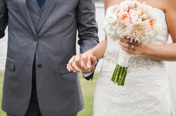 Kokrakni ostirish uchun bemorni sikdi