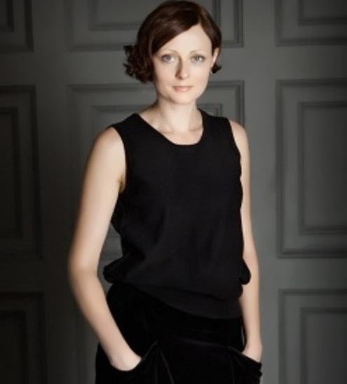 Eng gozal osiyolik ayollar kimlar?