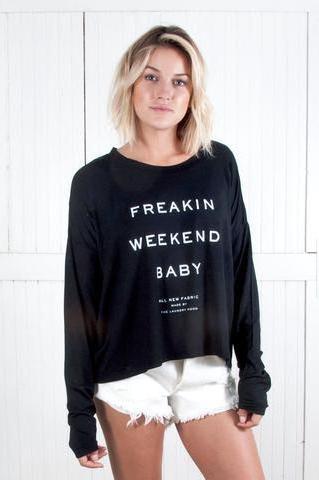 Issiq talaba bilan porno jinsiy aloqa