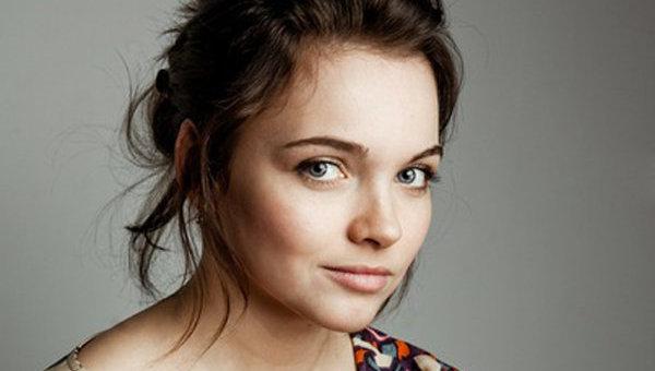 Men jamoat joylarida onanizm qilishni yaxshi koraman. Ota-onalar Internetda porno tomosha qilishda qolga tushishdi