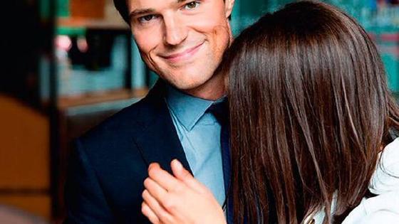 Jinsiy olat vaginada bolganda qanday his qiladi? Voyaga etgan ayol bilan jinsiy aloqa video