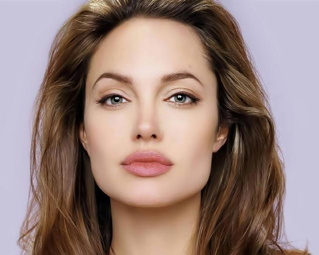 Тайды сиқырлап жатыр