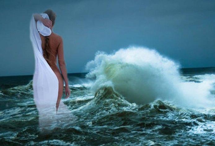 Клиторы кесілген қыз Анальды тығындар порно