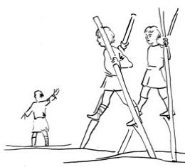 Гиг онлайн порно әкесі мен қызы