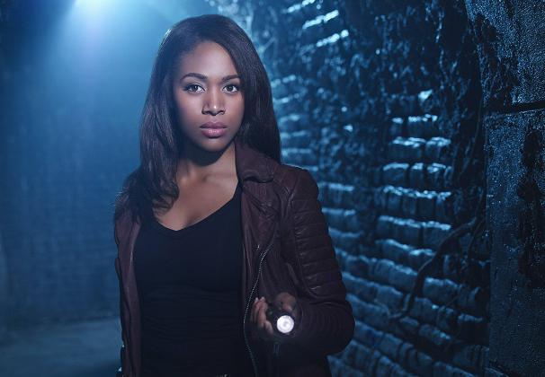 Filmlar dan plyajda jinsiy aloqa