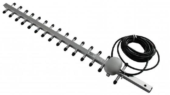 Nastya porno onlayn tomosha qiling