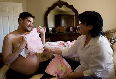 Porno vakuumli jinsiy aloqa