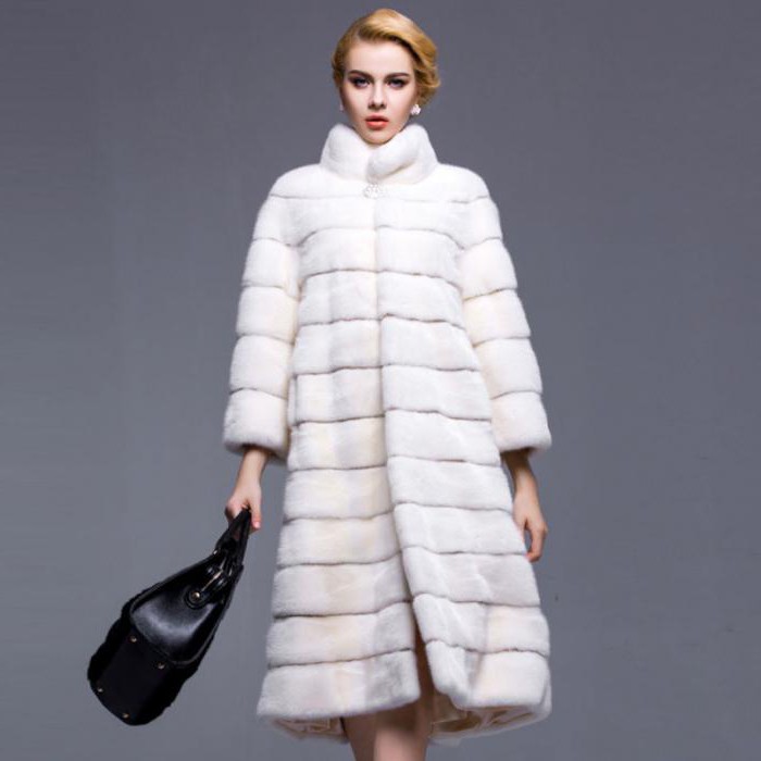 Qora Lagoon porno rasmlar Vitalka toliq seriyali va jinsiy video