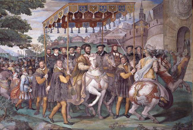 Keng belli onalar Porno nudist