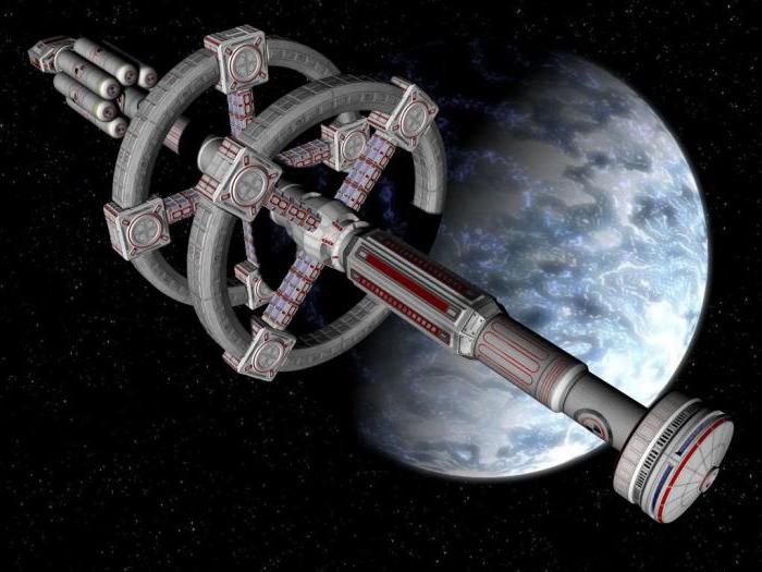 Dvchina jinsiy aloqa qilishni xohlaydi Lutsk