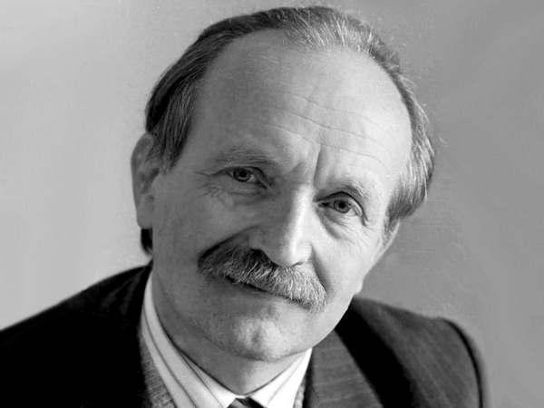 Lbcytq секс көру видео