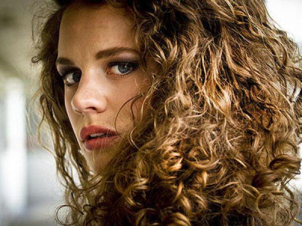 Сергей Прянишниковтың соңғы порно шығарылымдарын қараңыз