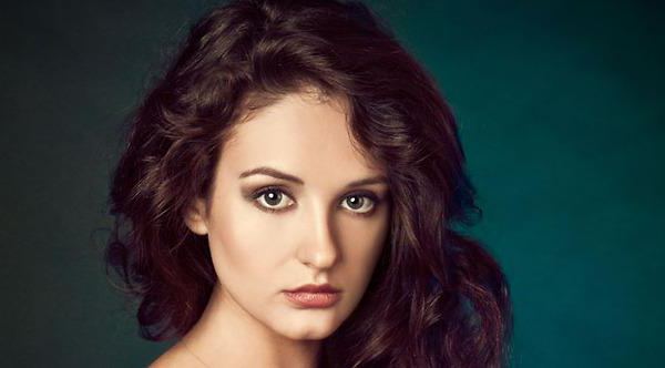 Ota va qizi chiroyli porno