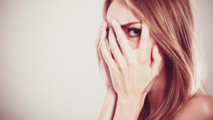 Орыс жезөкше қызды қалың жұрт былғап жатыр Көпбұрышты порно