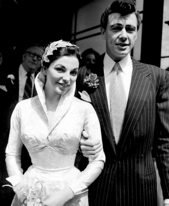 Osiyo sargish sikiklari Irqlararo porno video jum ichida