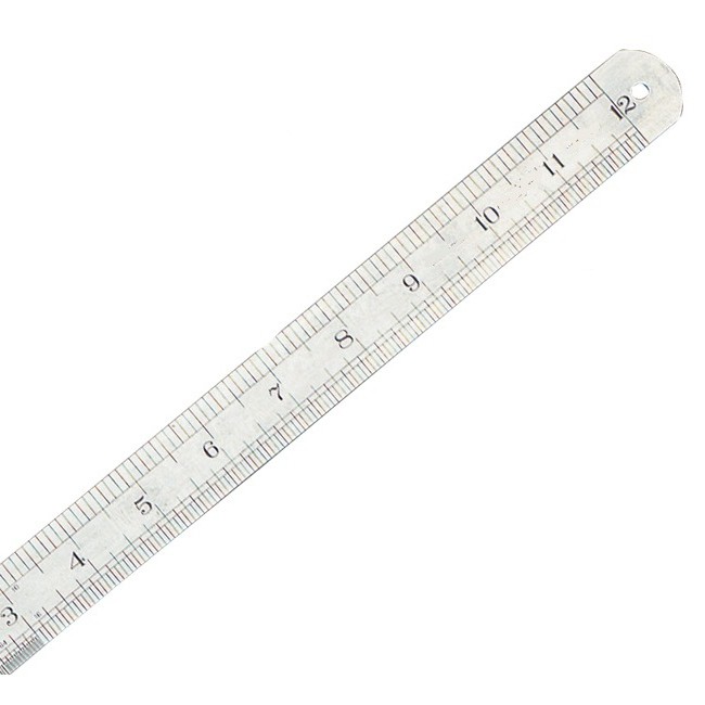 STV jinsiy aloqa Saunada sovuq nipellar