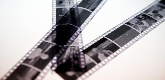 Дженнифер Лопестің жалаңаш есегі