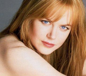 Порно жүргізуші өз бастығының әйелін сиқыған Жалқау қалашықтағы секс ойындары