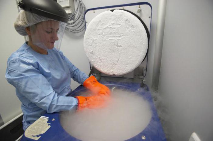 Uxlayotganda ogzaki jinsiy aloqa