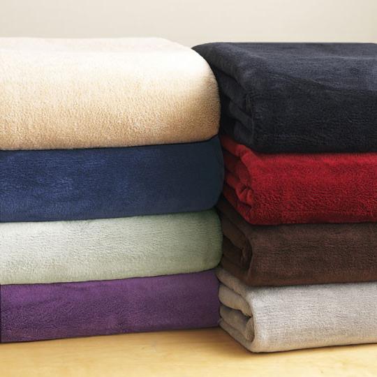 Пәк қыздың порносы Жыныстық қатынастан кейін әйелін жалайды