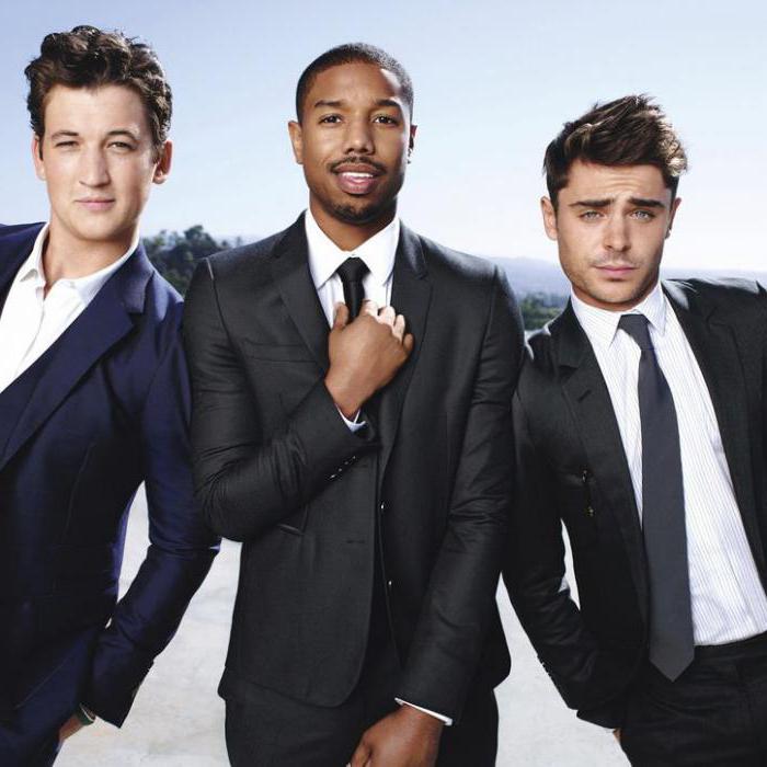 Ираннан келген секс