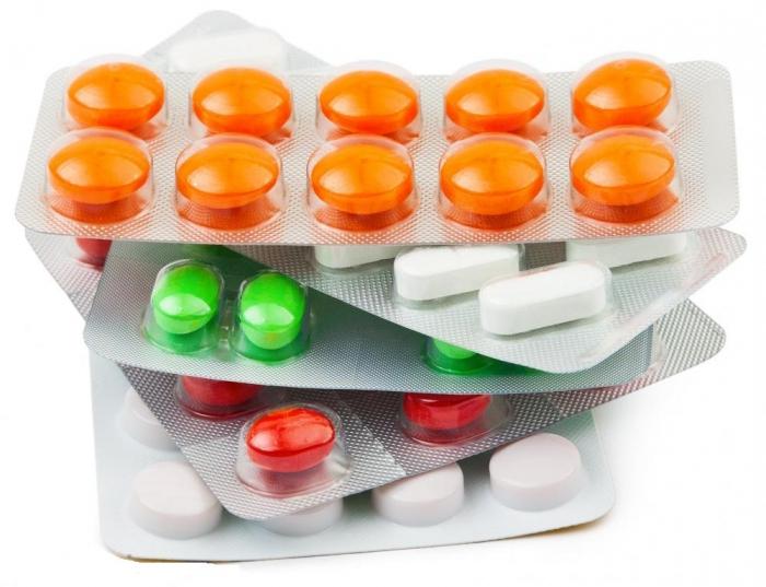 Ozbek tilida jinsiy aloqa