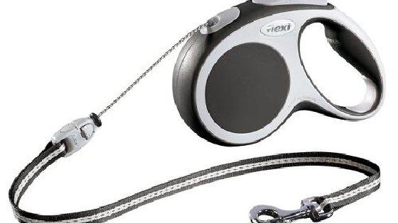 Xotinim va uning dostlari meni kunnilingus qilishga majbur qilishdi (video)