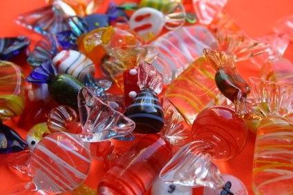 Егер адам аяқтамаған болса Жалаңаш порно видеолар