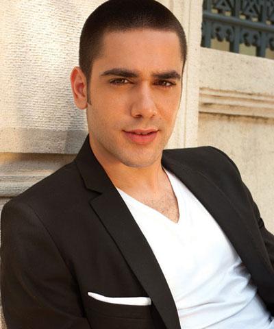 Жезөкше Алена Пискун