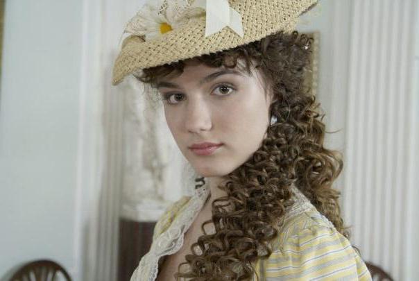 Porno multfilm: Shamaxon malikasi