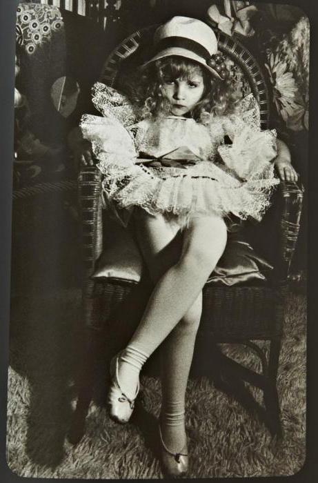 Желіде жыныстық қатынасқа түсу үшін көңіл көтеру