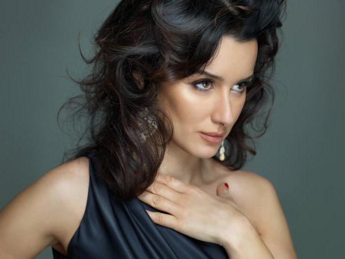 Sochli sochsiz onlayn porno