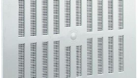 Наруто мен Хината порно секс