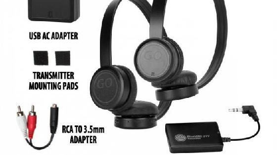 Елена Летучаяның порно фейктері