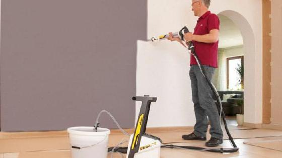 Ең семіз жалаңаш әйелдердің суреттері