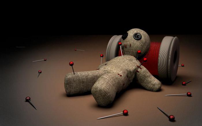 Дәретханадағы лесбиянкалардың ХХХ видеосы