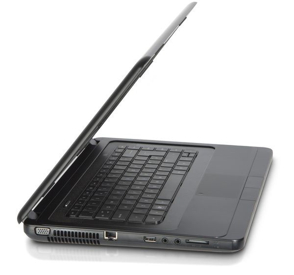 Compaq presario cq57. Ноутбук Presario cq57