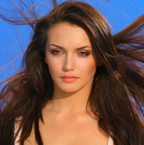 Jum bilan opish video